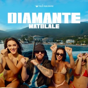 DIAMANTE