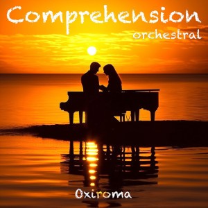 Comprehension_orhestral