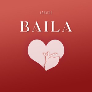 BAILA
