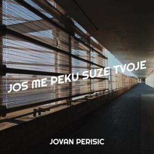 Jos me peku suze tvoje
