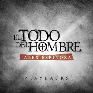 Gracias (Playback)