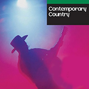 Rock Country