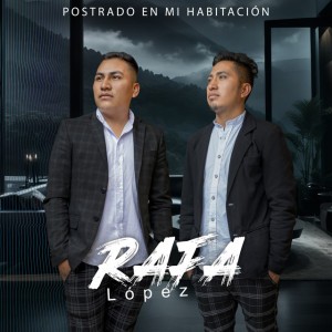 Prometí aceptar tu palabra