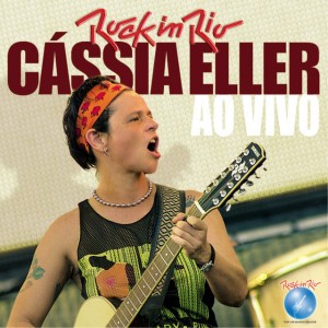 O Segundo Sol (Ao Vivo)