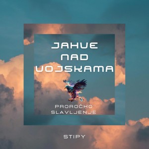 JAHVE NAD VOJSKAMA