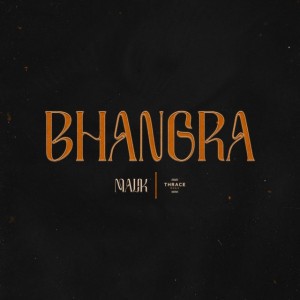 Bhangra