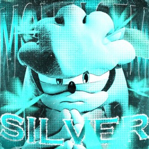 MONTAGEM SILVER
