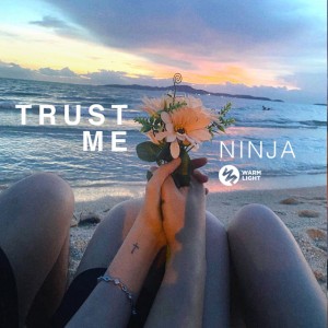 Trust Me