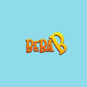 Spava Moja Beba - Uspavanka