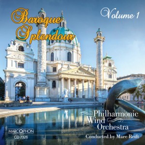 Fugue in G Minor, BWV 578