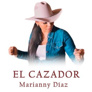 EL CAZADOR