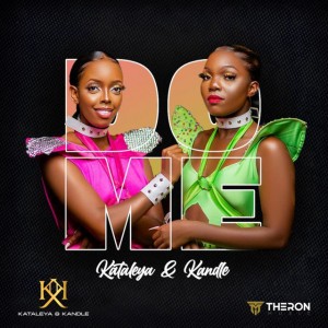 Do Me by Kataleya & Kandle