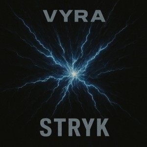 Stryk