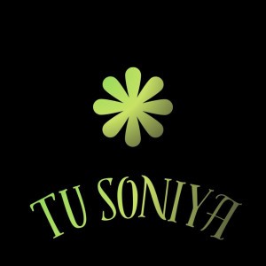Tu Soniya