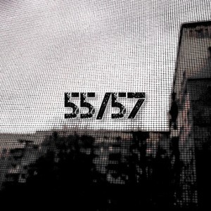 55/57