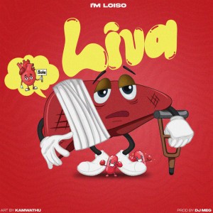 LIVA!