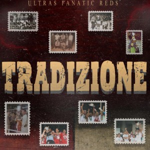 TRADIZIONE