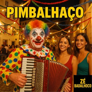 Gosto é de Vinho