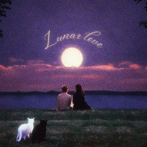 Lunar Love