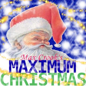 Jingle Bells