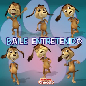 El Pirata Chocolo