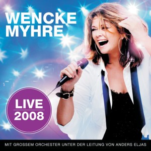 Er hat ein knallrotes Gummiboot (Live)
