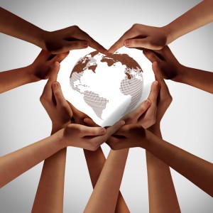 Coucou by LA MAIN SUR LE COEUR & Aya Nakamura