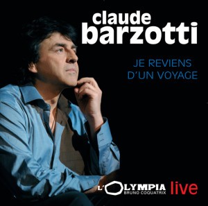 Madame (Live)