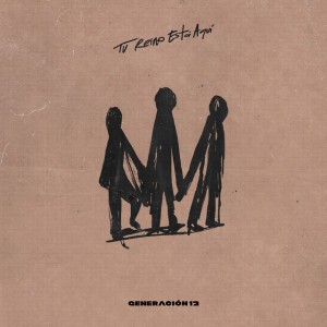 Quiero Conocer a Jesús (Yeshua) / Nuestro Dios