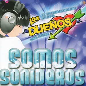 Cumbia de Tambores