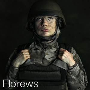 Military
