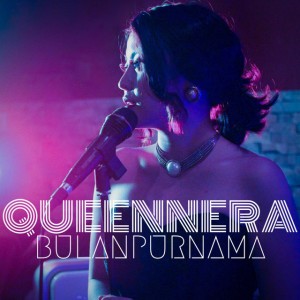Bulan Purnama