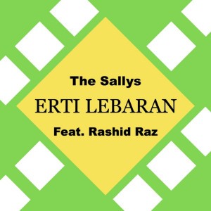 Erti Lebaran