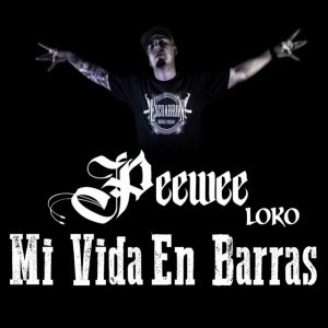 Vida Mala