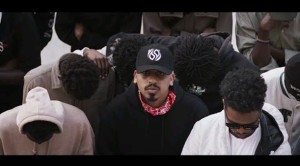 Estiraad Selah - استعراض سلاح