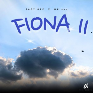 Fiona (Remix)