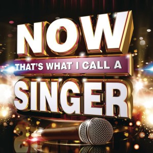 Kiss From a Rose (Edit Version) by Seal