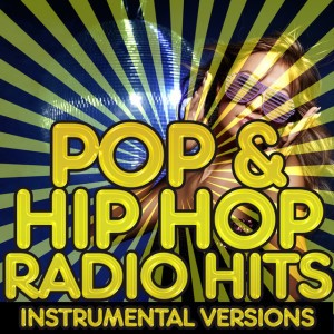 Thinking out Loud (Instrumental Version)