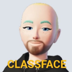 la tua classe - Remix