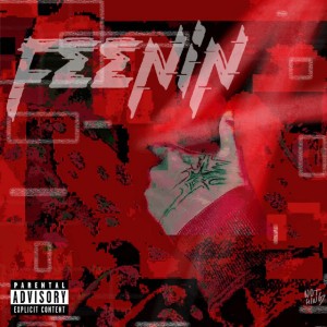 FEENIN4