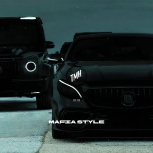 Mafia Style by TRAP MAFIA HOUSE