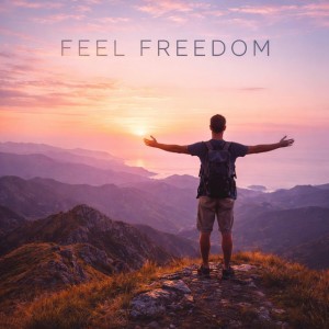 Feel Freedom