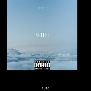 With