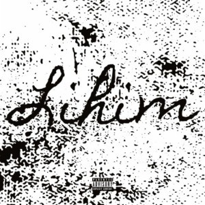 Lihim ft. Skusta Clee & Honcho