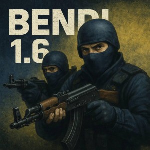 1.6