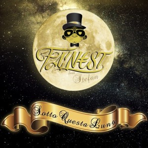 Sotto Questa Luna (feat. Stefan)