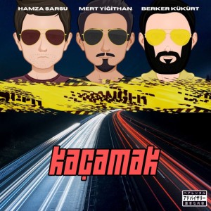 Kaçamak