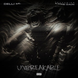unbreakable