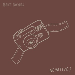 Negatives