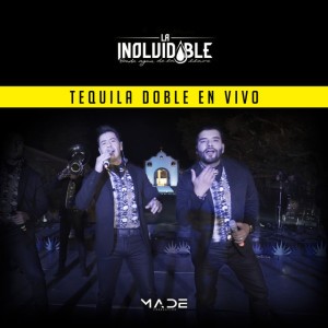 Se Casa el Domingo (En Vivo)